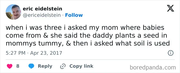 Where-Babies-Come-From-Funny-Tweets
