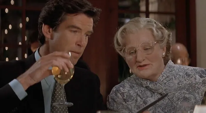 “Took Me 20 Years And 60 Watches”: Movie Jokes That Took People Literal Years To Understand
