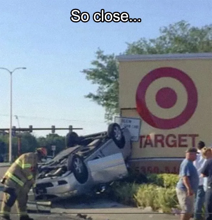 50 Signs So Ridiculous They’re Actually Brilliant, As Spotted By People Online (New Pics)