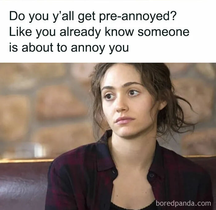 1.7M People Are Crying Laughing At The Memes From This Page, So Here Are The 49 Best