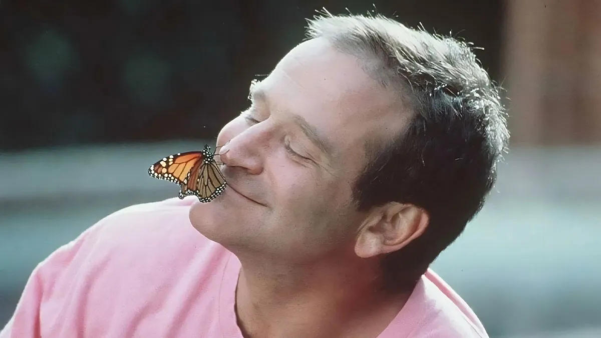 30 Photos From ‘Nineties Anxiety’ That Might Remind You How Incredible That Decade Was
