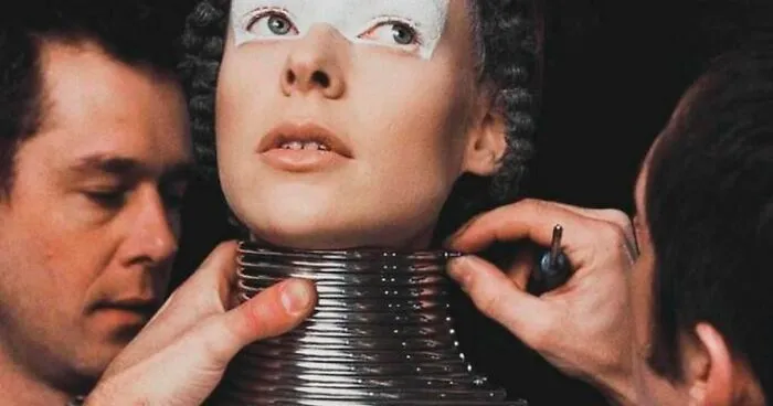 30 Photos From ‘Nineties Anxiety’ That Might Remind You How Incredible That Decade Was