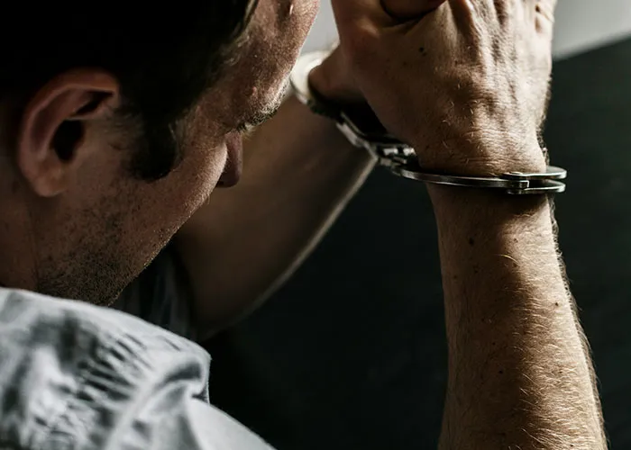 30 People Who Left A Mark In Dispatcher Memories With Their Wild 911 Calls