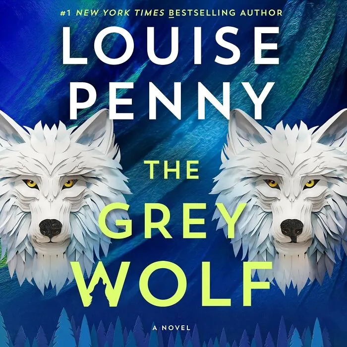 Dive Into The Thrilling World Of <a Style="Display:inline;" Href="Https://Www.amazon.com/Grey-Wolf-Novel-Inspector-Gamache/Dp/B0crhycsqm?crid=1gx13kd40c7le&dib=eyj2ijoimsj9.ytocngtjpjkwhq94o_i-_ikahcmrd1zoycwzzi1ofu_cgrdsvzaeec3l7so4ofrg7ay80adplqli6khdtxeafe3rwmkchqbkkbw9d1__vak0ytn8wm8lbavnjliya7o7k8m87q4ub2xgwp-At8epavo9zl8m_8taqlurxnlu6sfu2jmr_ruows2cjoyziyp8fh8gpd0dpskru-Nl9gl-Utku9iqlswbdn2h624jatms.zoq3trdr5ifelwu6czlhapsz1yqcdzscsxzcmxzd_gw&dib_tag=se&keywords=the+grey+wolf&qid=1733215163&s=audible&sprefix=the+grey+wol%2caudible%2c193&sr=1-1&linkcode=ll1&tag=bpgecko-20&linkid=73ef45f9b3a61e94bd23c66af18e4b78&language=en_us&ref_=as_li_ss_tl" Target="_blank"><span Style="Font: Inherit; Color: #d74b1f;"> The Grey Wolf: A Novel</Span>. This Gripping Story Combines Mystery And Suspense, Keeping Readers On The Edge Of Their Seats. It’s The Perfect Gift For Anyone Who Loves A Well-Crafted, Suspenseful Tale. A Holiday Read That Will Keep Your Loved One Hooked!