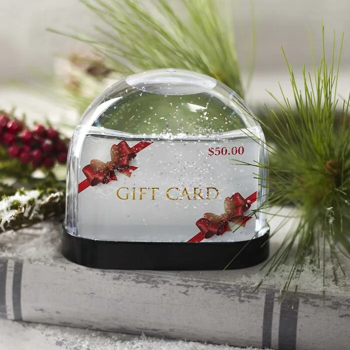 Put A <a Style="Display:inline;" Href="Https://Www.amazon.com/Amazon-Egift-Card-Logo-Animated/Dp/B07pcmwtsg?crid=3642o26tfwz83&dib=eyj2ijoimsj9.gnhd2lfcvuo1qfaaky_oob6z0indbi0roiqsnw1nrsuedwhnsdx2-Dwqyxvgtjnu2btt40fr4glm9xfcelwolpw959ocoqwkupfnmsav6p7nvvqex95fxsek1vkvnsn1uhwmbkyfx5x7njks39oay6iot7uj2hw5n12baidewwh6e4wxvffh6gf9-Rhc0ktenycfeyr4nbr9t-7gnbsjz-G3lrw8v9kwkwtkagz6wd7jt5rjjdslh_qvxeydqussvrghdqcyc1_ba5ldeaayywzhkhpbswlf4x50gnawvty.-B74ipwimpaddgsf3pa9gua1axe1uctkpbycrkptqhe&dib_tag=se&keywords=amazon+gift+card&qid=1733824319&sprefix=amazon+%2caps%2c235&sr=8-2&linkcode=ll2&tag=bpantelope-20&linkid=f27c7a1d028b0d63e378a336bb6aa768&language=en_us&ref_=as_li_ss_tl" Target="_blank"> <span Style="Font:inherit;color:#d74b1f;"> Gift Card</Span> Into A <a Style="Display:inline;" Href="Https://Www.amazon.com/Neil-Enterprises-Gift-Card-Globe/Dp/B007vcvchk?crid=1oauxf6z7aedu&dib=eyj2ijoimsj9.sabvsslvjzg7x2q2ey-L1ity4topugleqlt87n94befv4tik6ydepdii_eaeeh3i50drks0goiz8dsa44fg_lu3n_idzm39ubkqp0eyo8fh9vdo5jngfqgwcb-Yxyovcnss1eumfaouwkgbncr5pkg51gz_syginxcqhdzgpjpbfocnsypv2glama7i1yvntjiuzgyn6wk8cd6staiojvbjlvfqx9dimmbxkhz_oojhsjdimh8wwp98q24bsxqckitmy1xrr7p0wieuq6xx5qupcncskssokr_j_0hvdfmu.tkwjyqd8x5sip99pvuga5p8j3sr-Fsqlvl0yfaiw3ng&dib_tag=se&keywords=gift+card+holders&qid=1733304694&sprefix=gift+card+holder%2caps%2c292&sr=8-35&linkcode=ll1&tag=bpantelope-20&linkid=268b234f5d7ae3924c430f86397caadc&language=en_us&ref_=as_li_ss_tl" Target="_blank"><span Style="Font:inherit;color:#d74b1f;"> Customizable Snow Globe</Span> And Make It A Winter Wonderland Surprise That Will Leave Them Shaking With Excitement!