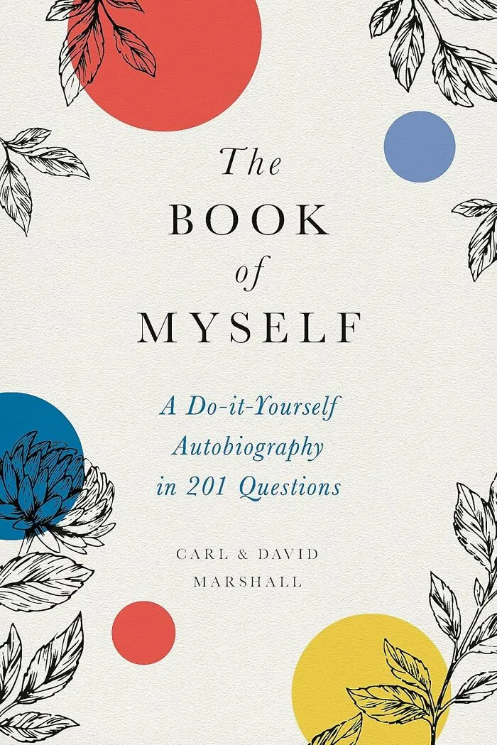 A Gift That's A Self-Reflective Solo Journey For The Antisocial Writer! This <a Style="Display:inline;" Href="Https://Www.amazon.com/Dp/0316534498?ascsubtag=7775550%2c8%2c36%2cd%2c0%2c0%2cbf-Ssrch%2c1236%3a2%3b900%3a2%3b974%3a3%3b1125%3a2%3b1338%3a1%2c54031820%2c0%2c0%2c0&btn_ref=srctok-930385ef3cc5cf46&linkcode=ll1&tag=bppony-20&linkid=0924e3f262d642b2c8b39e6f1d91385b&language=en_us&ref_=as_li_ss_tl" Target="_blank"><span Style="Font: Inherit; Color: #d74b1f;"> A Do-It-Yourself Autobiography In 201 Questions</Span> Is A Thought-Provoking And Introspective Exercise That Encourages Them To Reflect On Their Life, Thoughts, And Experiences, All While Maintaining Their Independence And Alone Time