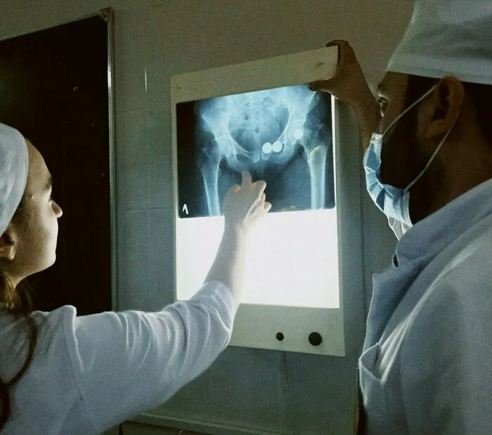 35 Times People Got Fired In The Blink Of An Eye