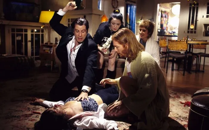 Medical Professionals Debunk 39 Health Myths They Wish You’d Stop Believing