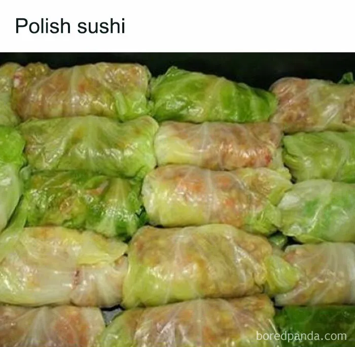 30 Funny Memes That Showcase Poland’s Unique Sense Of Humor