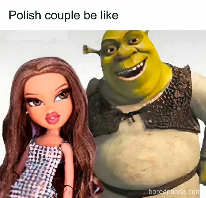 30 Funny Memes That Showcase Poland’s Unique Sense Of Humor