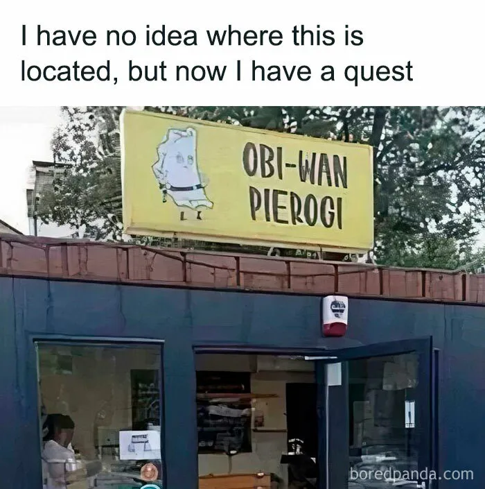 30 Funny Memes That Showcase Poland’s Unique Sense Of Humor