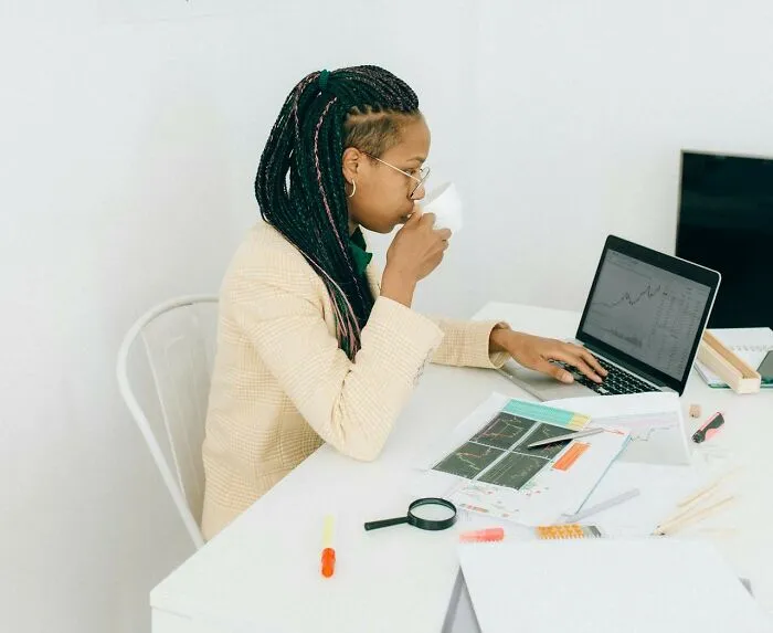 30 People Reveal Which Professions Are Hell Even Though They Sound Fun