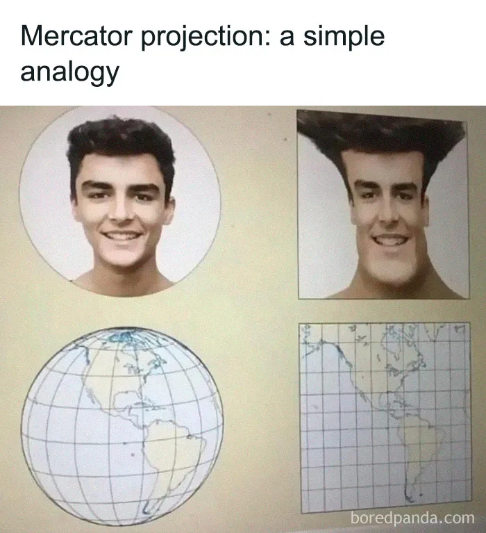35 Scientifically Proven Memes For Those With An Intellectual Sense Of Humor