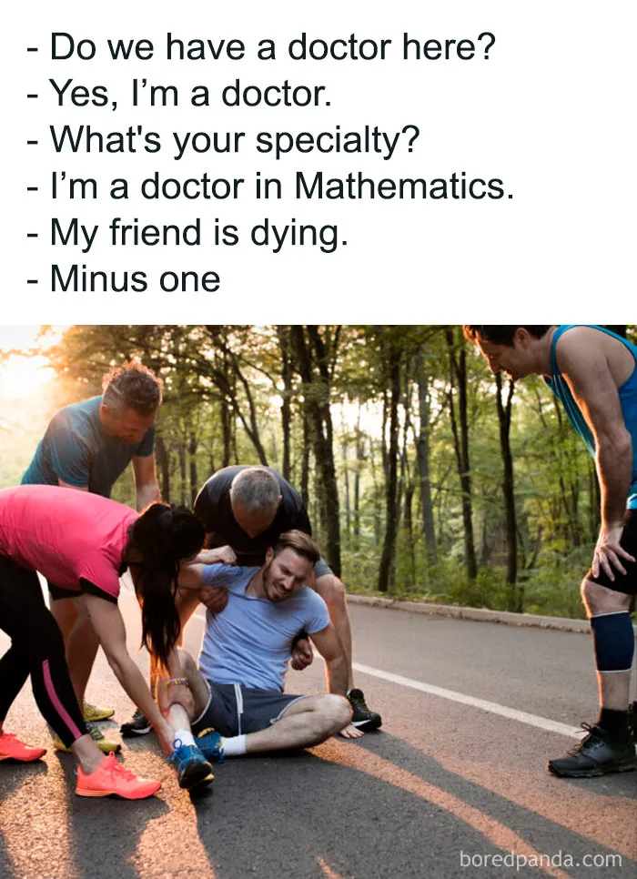 35 Scientifically Proven Memes For Those With An Intellectual Sense Of Humor