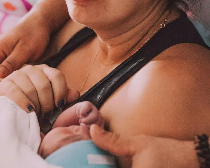 “Go On A Cruise”: 36 Things That People Will Never Try Under Any Circumstances