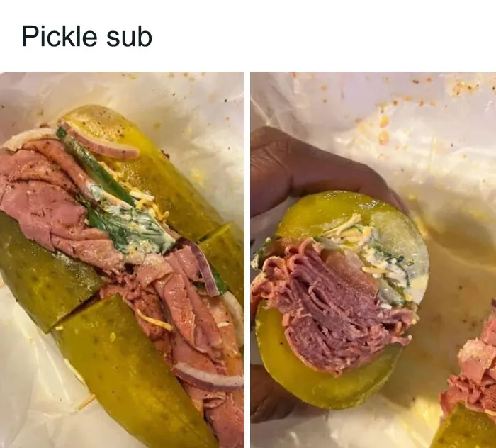 What The Hell Is This
