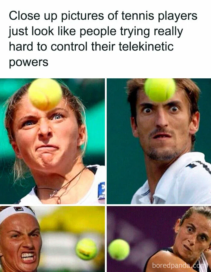 50 Funny Posts That Have No Business Being So Spot-On