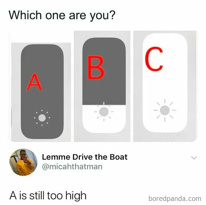 Funny-Random-Memes-Sicklaughs
