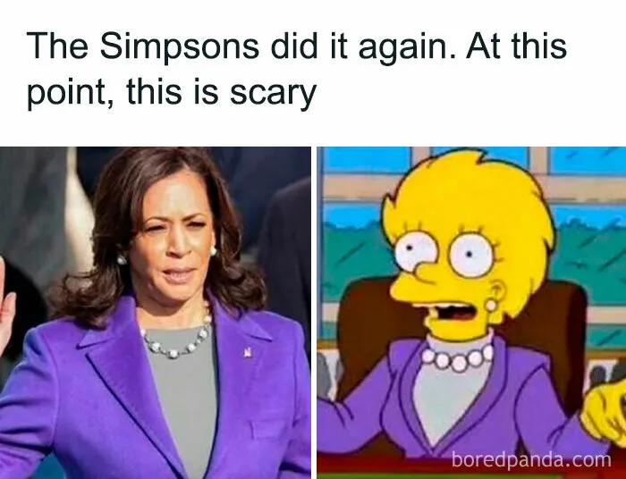 50 Funny Posts That Have No Business Being So Spot-On