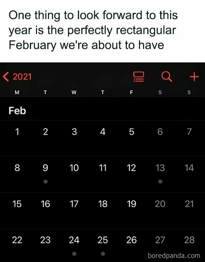 50 Funny Posts That Have No Business Being So Spot-On