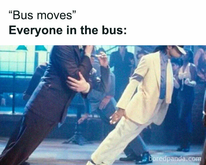 50 Funny Posts That Have No Business Being So Spot-On