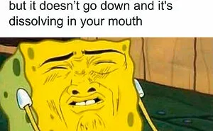 50 Funny Posts That Have No Business Being So Spot-On