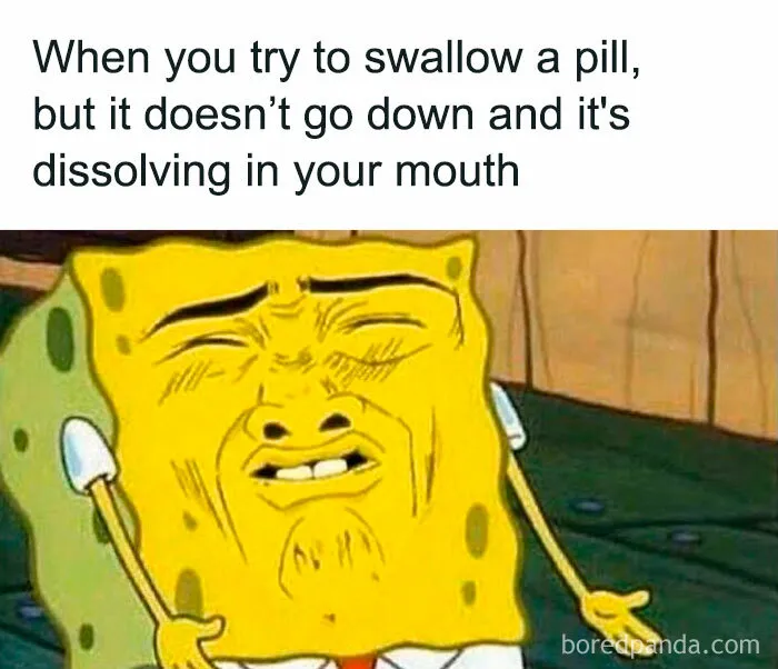 Funny-Random-Memes-Sicklaughs