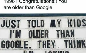 1.7M People Are Crying Laughing At The Memes From This Page, So Here Are The 49 Best