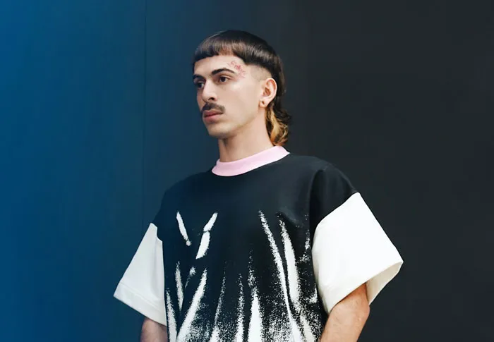“Teen Boys With Alpaca Hair”: 30 Fashion Trends That People Have Had Enough Of