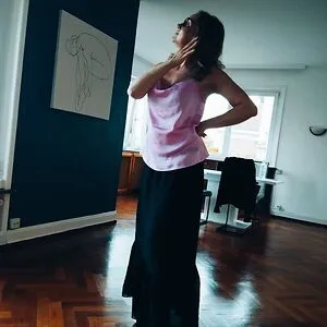 Magdalena