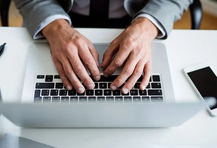 30 Times People Got Fired In Ways They Will Never Forget