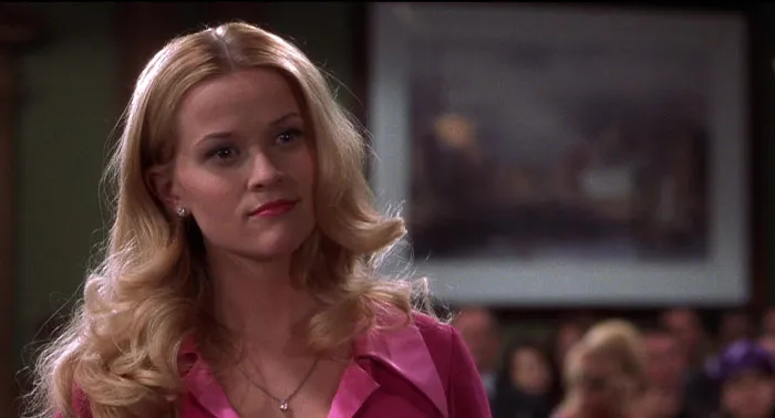 50 People Share Movies Where The "Strong Female Protagonist" Was Actually Done Right