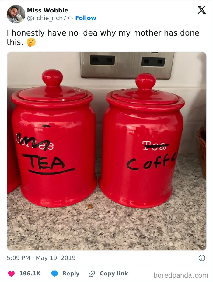 Kyhmb