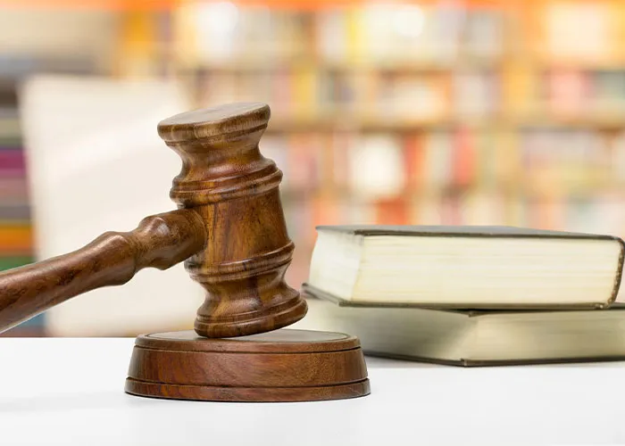 “Added 9 Years To A Short Sentence”: 50 Lawyers Recall The Stupidest Things Clients Have Done