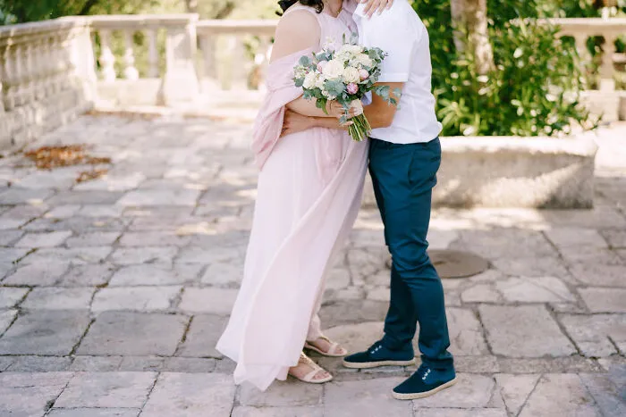People Share What Ruined Weddings They Attended, Here Are The 43 Best Stories