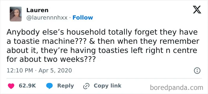 50 Hilarious Tweets That Showcase Trademark British Humor
