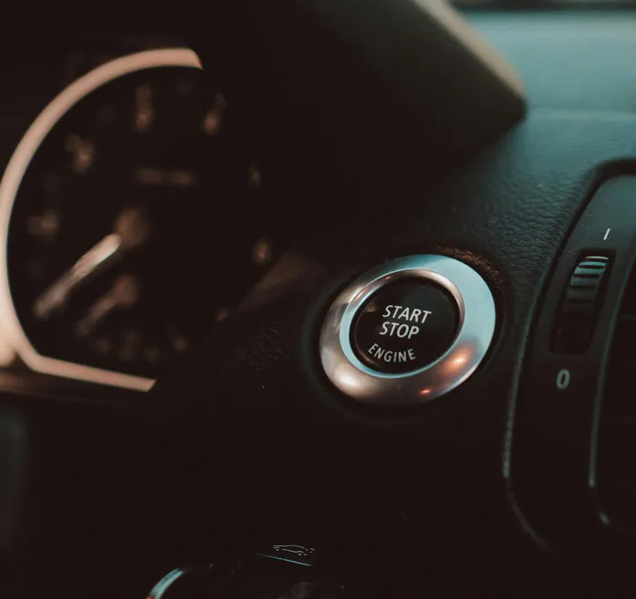 People Shared The Times They Were Genuine About Their Speeding Reasons And Surprised Officers