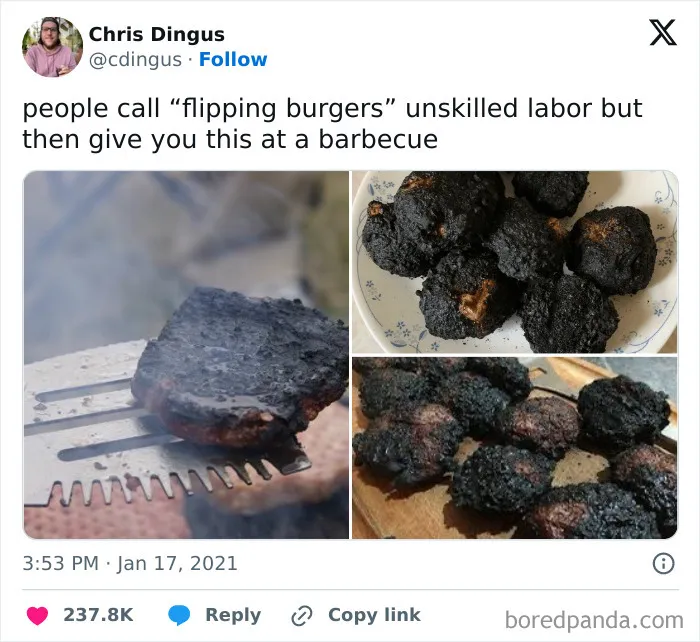 35 Funny And Relatable Memes To Kick Off 2025 With A Good Laugh (New Pics)