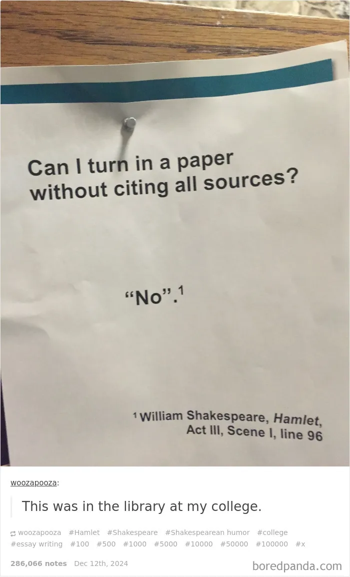 30 Hilariously Accurate College Memes To Show Your Overbearing Parents