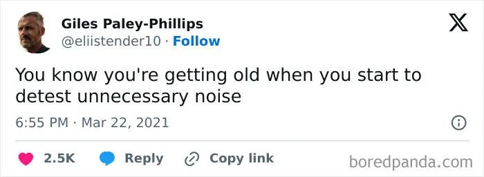 50 Painfully Funny Posts From People Who Wish Adulting Was Just A Phase