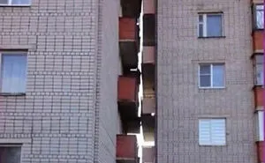 30 Funny Fails From Workers Who Live By The “Not My Job” Philosophy