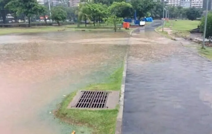 30 Obreros de la construcción que intentaron «tomar atajos», pero empeoraron todo