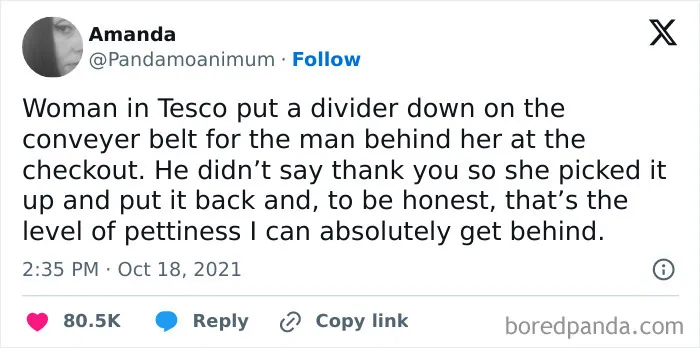 50 Hilarious Tweets That Showcase Trademark British Humor