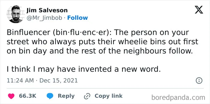 50 Hilarious Tweets That Showcase Trademark British Humor