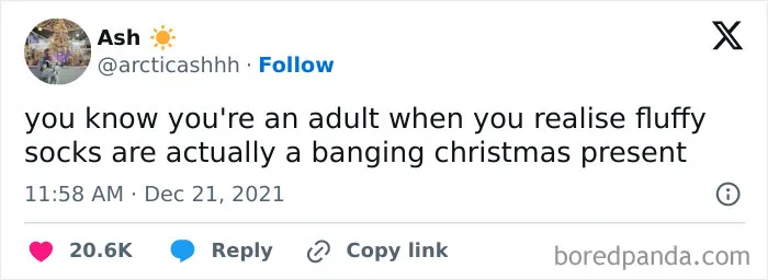 50 Painfully Funny Posts From People Who Wish Adulting Was Just A Phase