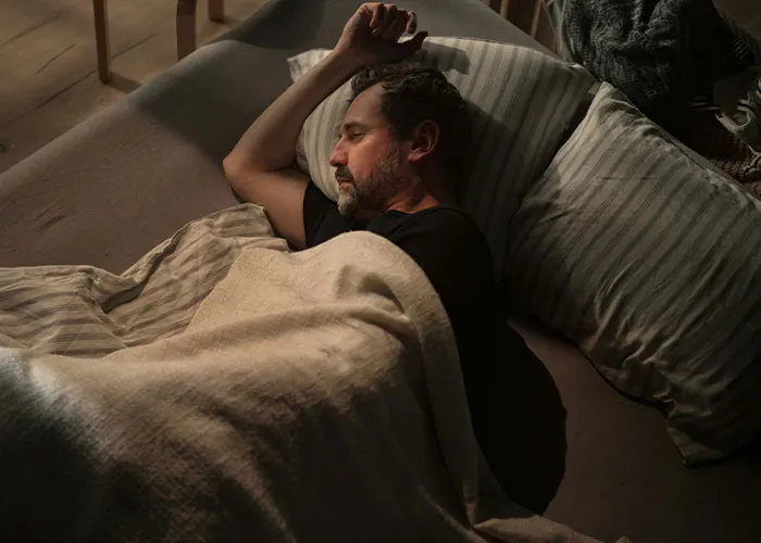 Drunk People Spilled These 40 Secrets, Regret It Greatly