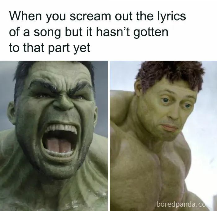 1.7M People Are Crying Laughing At The Memes From This Page, So Here Are The 49 Best