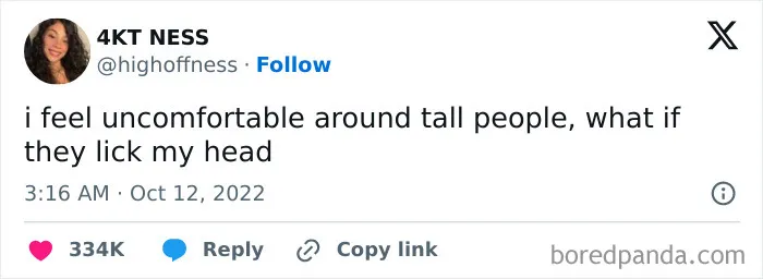 1.7M People Are Crying Laughing At The Memes From This Page, So Here Are The 49 Best