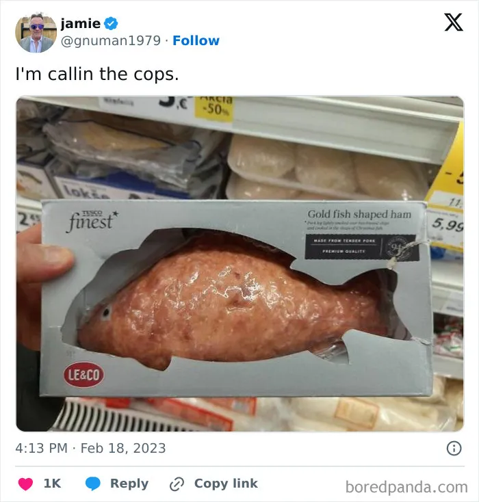 What On Earth Is That?