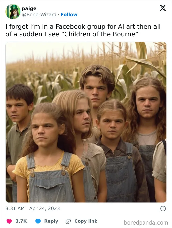 50 Funny Memes That Are Like Witnessing A Dumpster Fire You Can’t Stop Laughing At